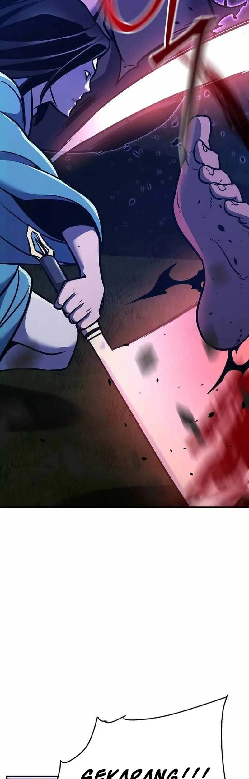 Chapter 59 - halaman 80