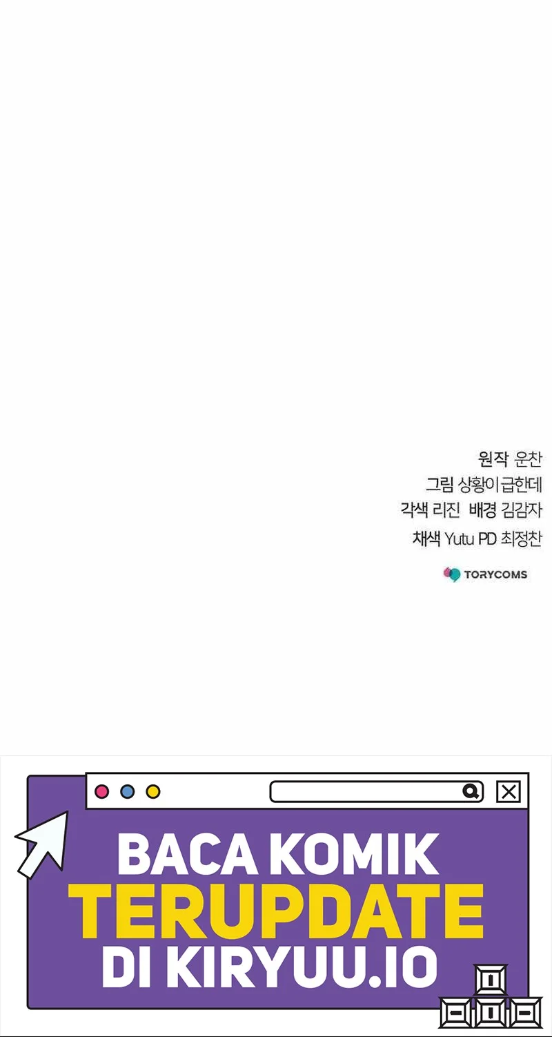 Chapter 59 - halaman 98