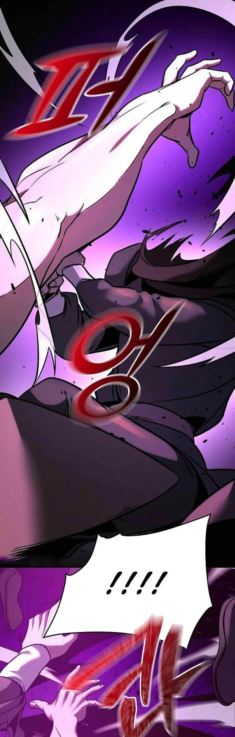 Chapter 59 - halaman 3
