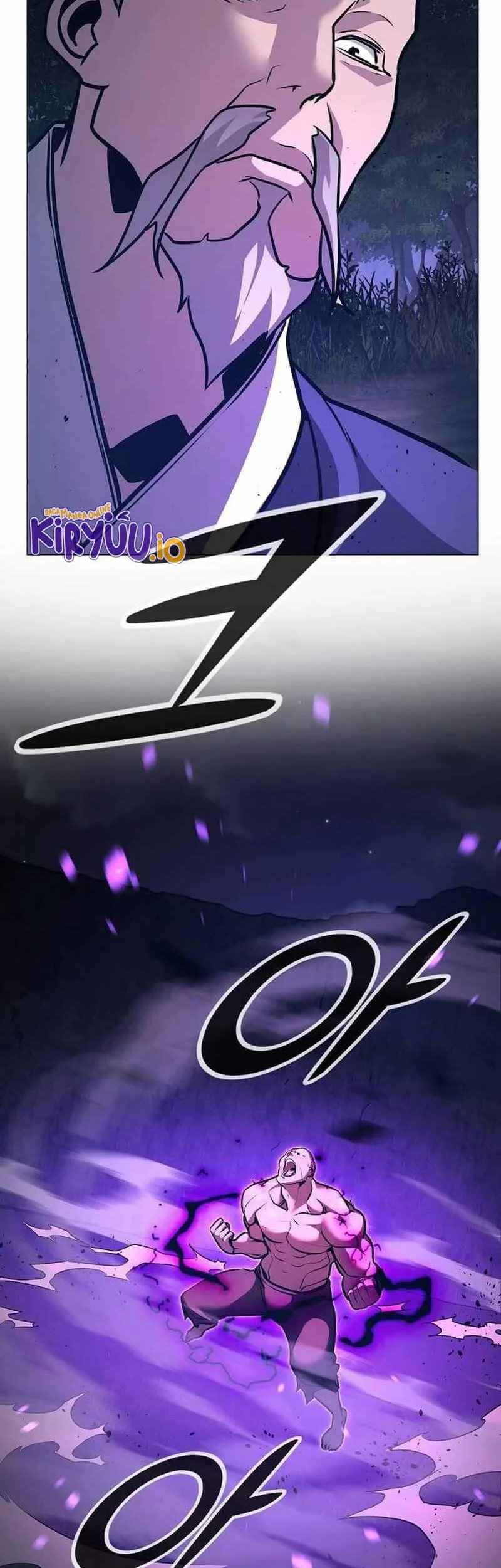 Chapter 59 - halaman 7