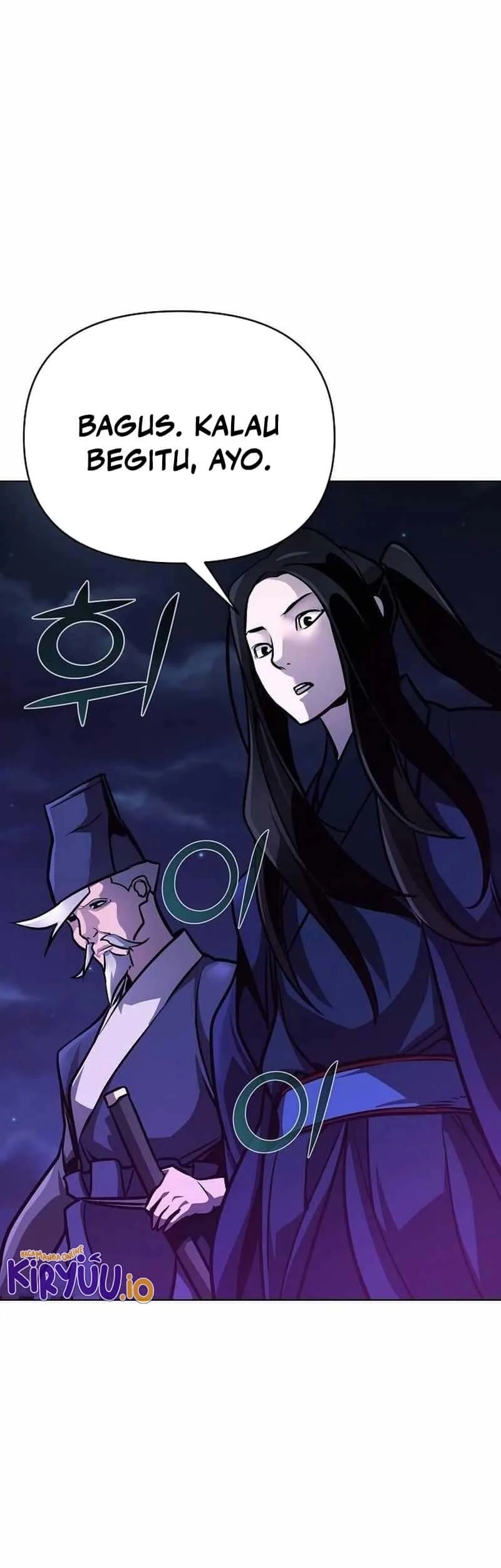 Chapter 59 - halaman 16