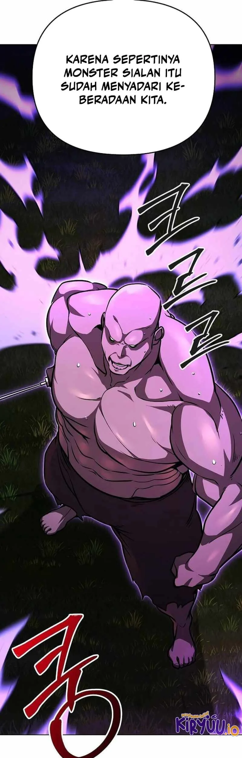 Chapter 59 - halaman 18