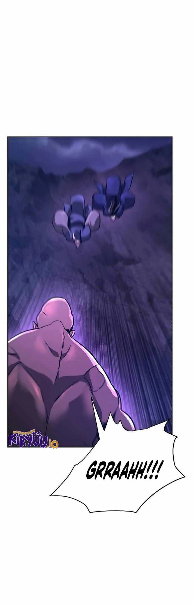 Chapter 59 - halaman 23