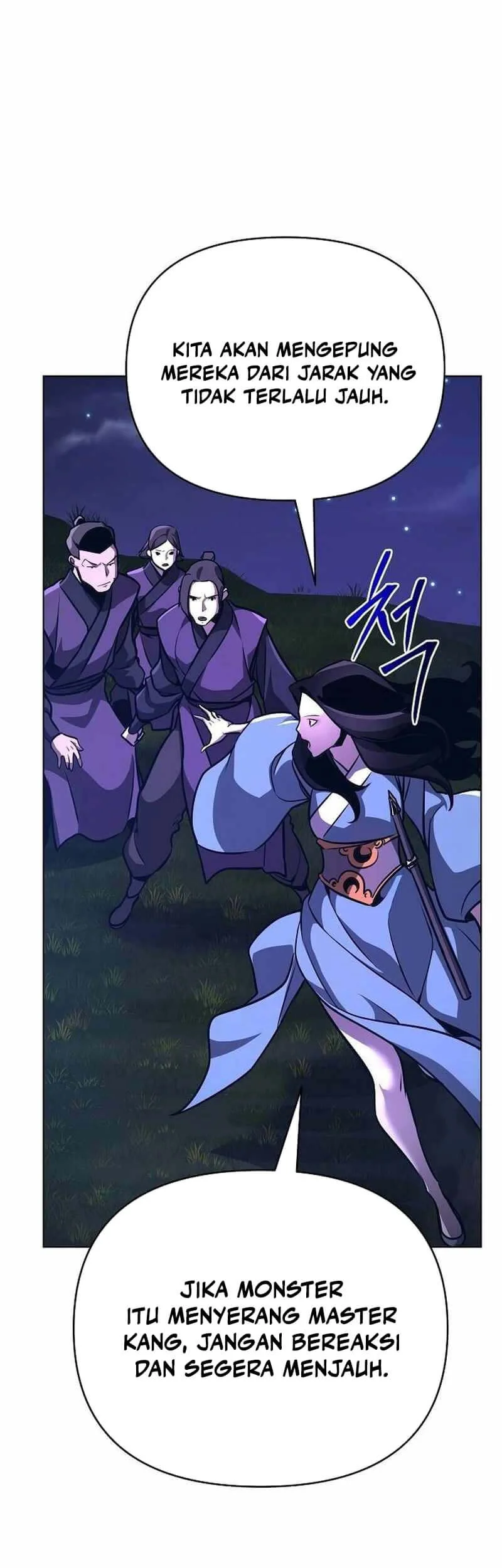 Chapter 59 - halaman 24