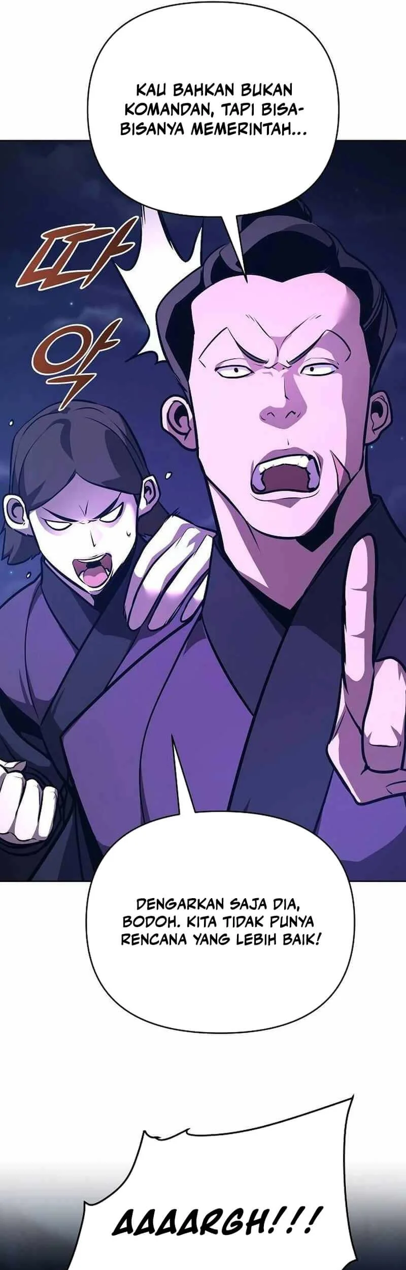 Chapter 59 - halaman 26