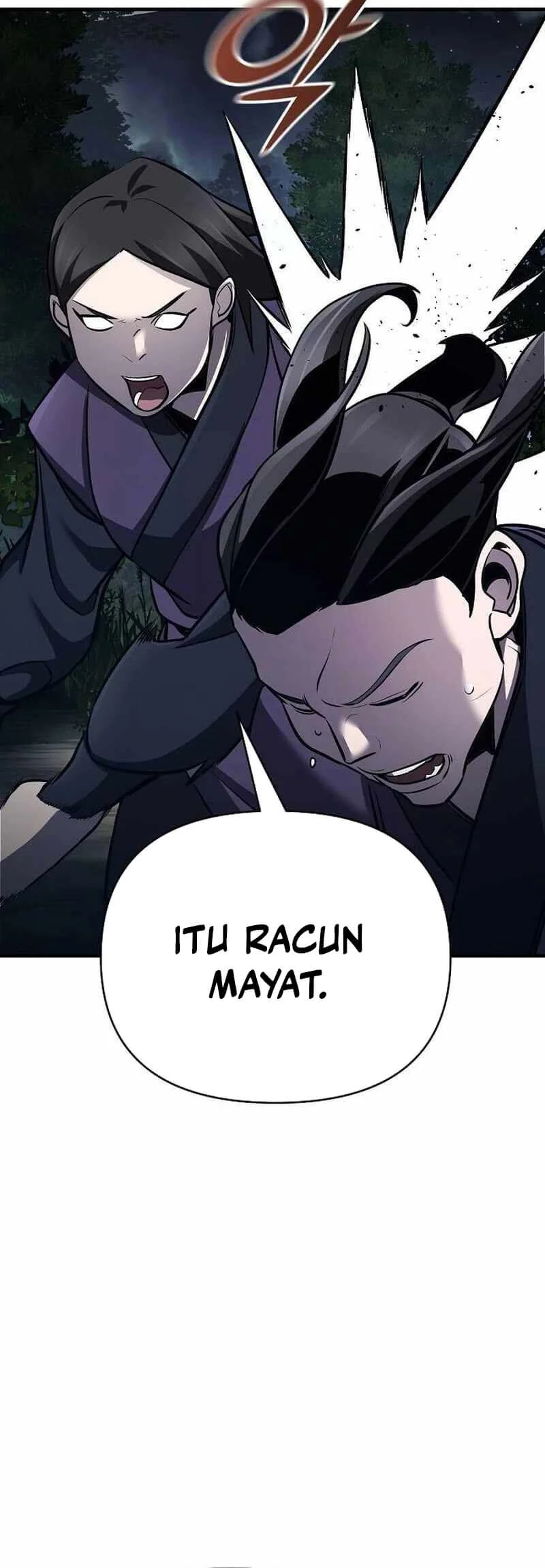 Chapter 60 - halaman 37