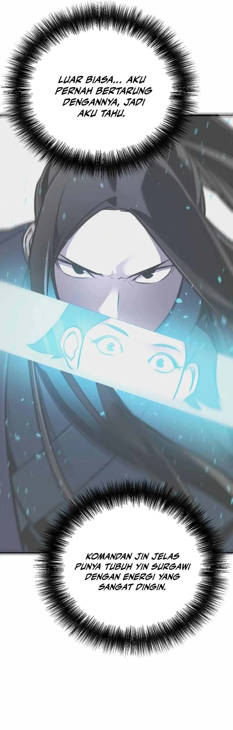 Chapter 60 - halaman 46