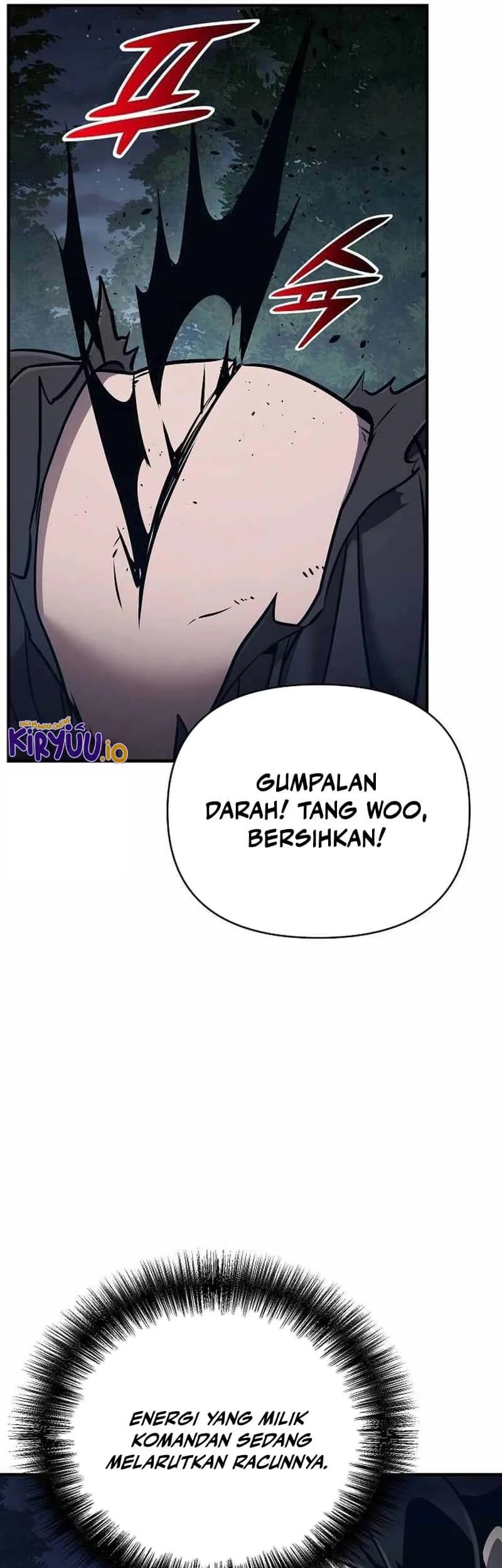 Chapter 60 - halaman 50