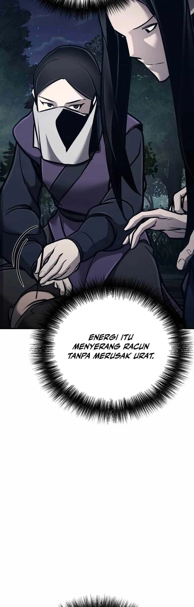 Chapter 60 - halaman 51