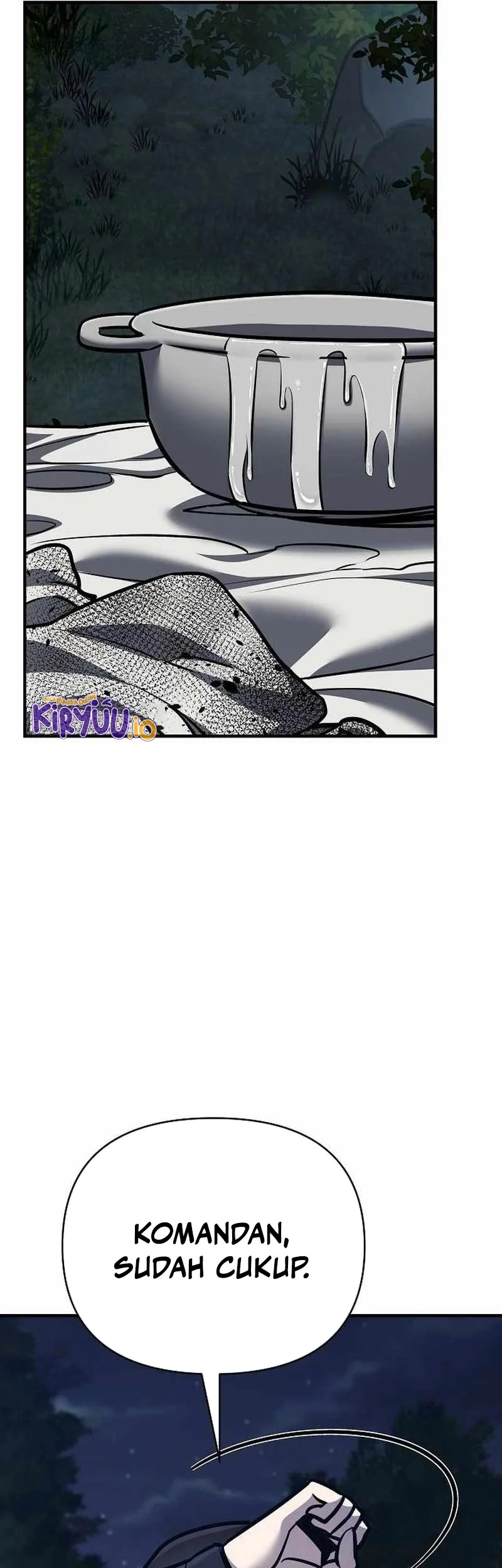 Chapter 60 - halaman 54