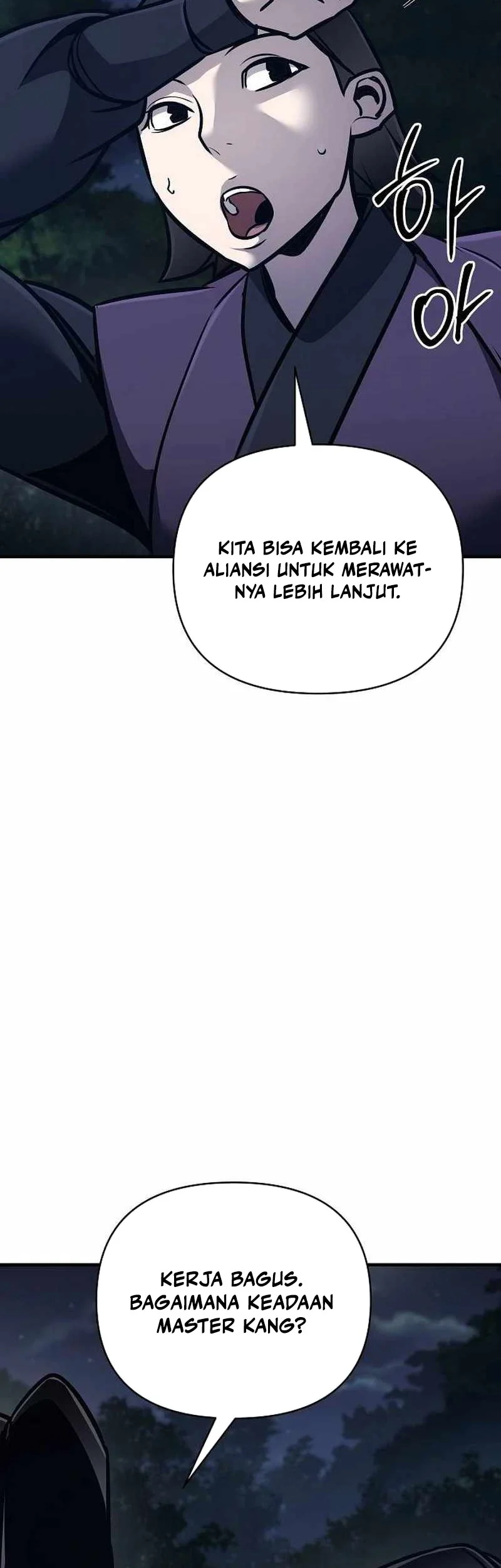 Chapter 60 - halaman 55