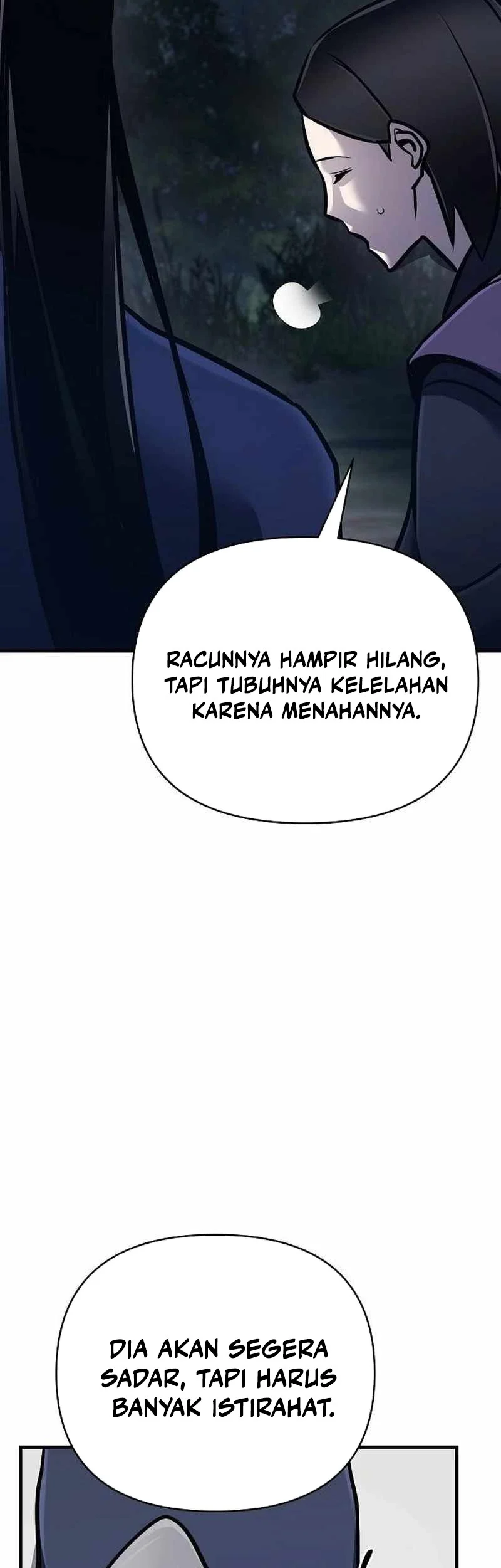 Chapter 60 - halaman 56