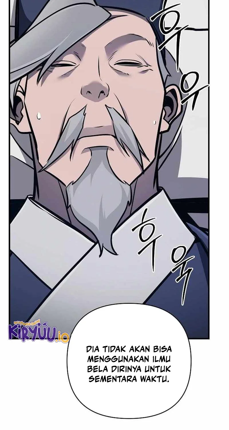 Chapter 60 - halaman 57
