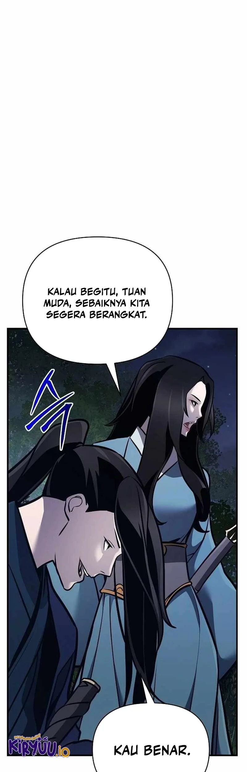 Chapter 60 - halaman 58