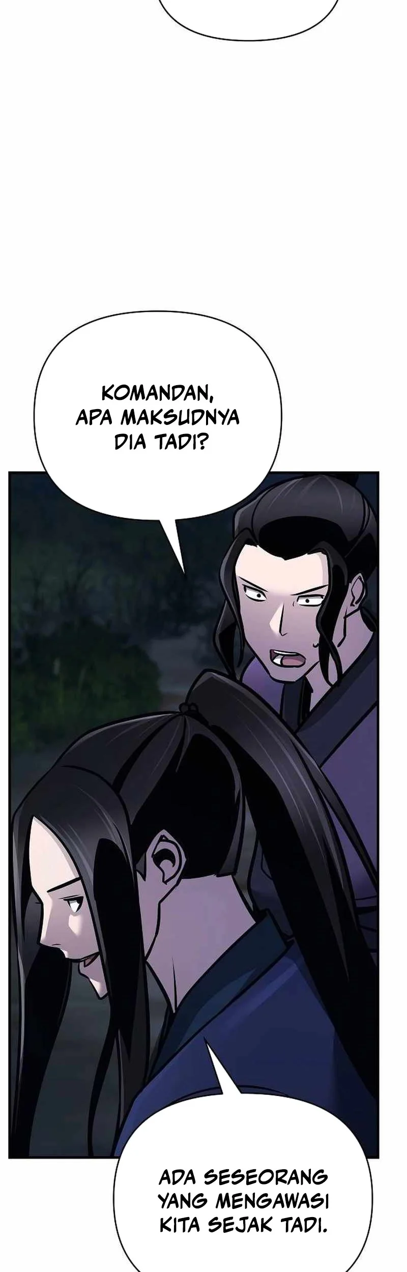 Chapter 60 - halaman 59