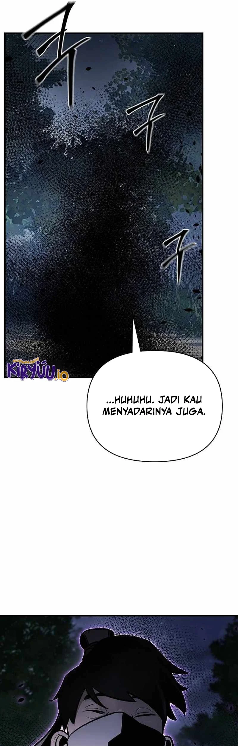 Chapter 60 - halaman 62