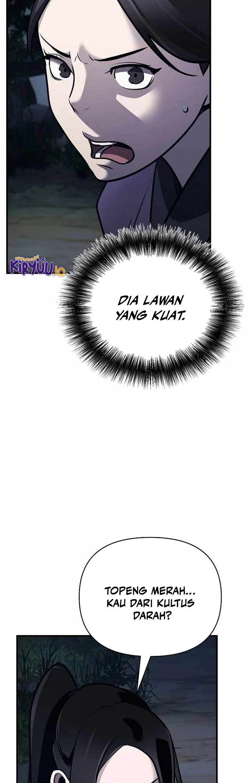 Chapter 60 - halaman 64