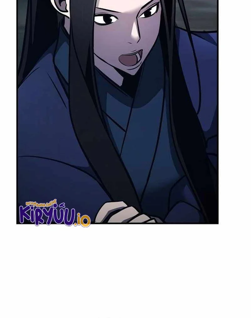Chapter 60 - halaman 65
