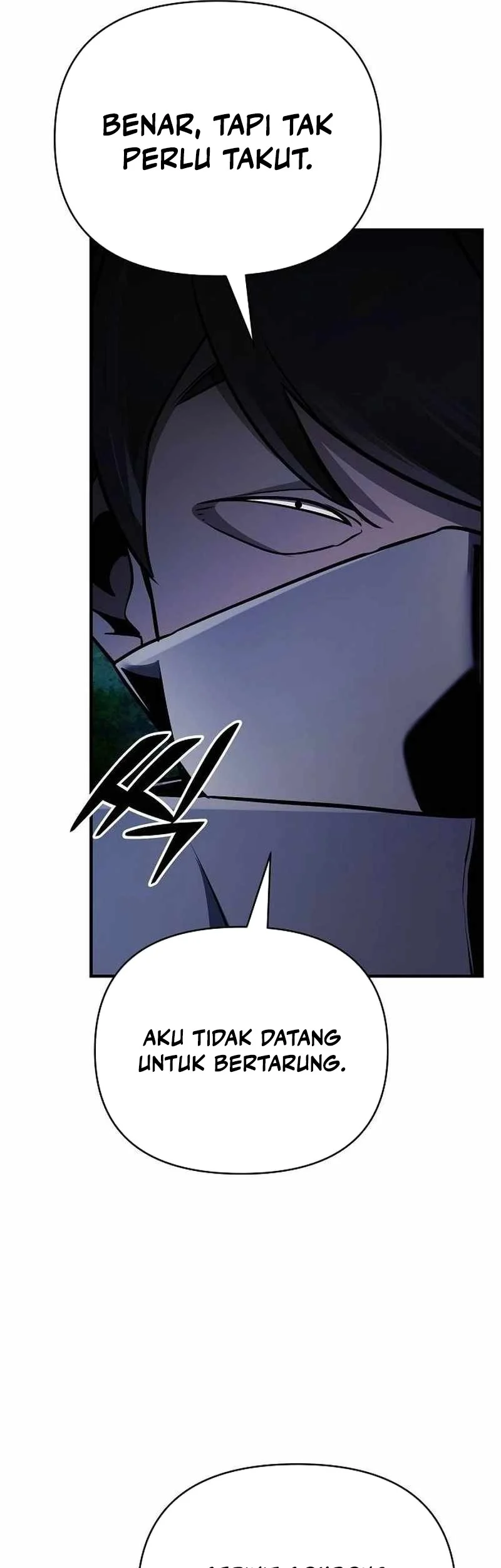 Chapter 60 - halaman 66