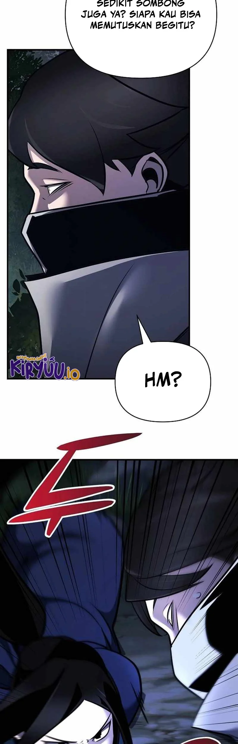 Chapter 60 - halaman 67