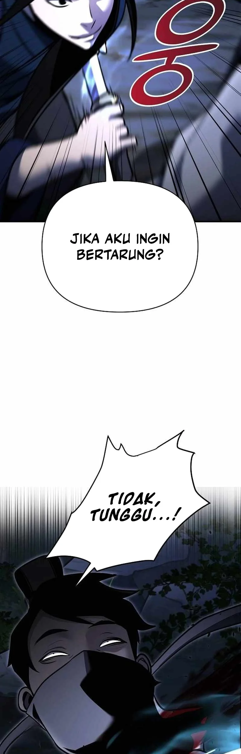 Chapter 60 - halaman 68