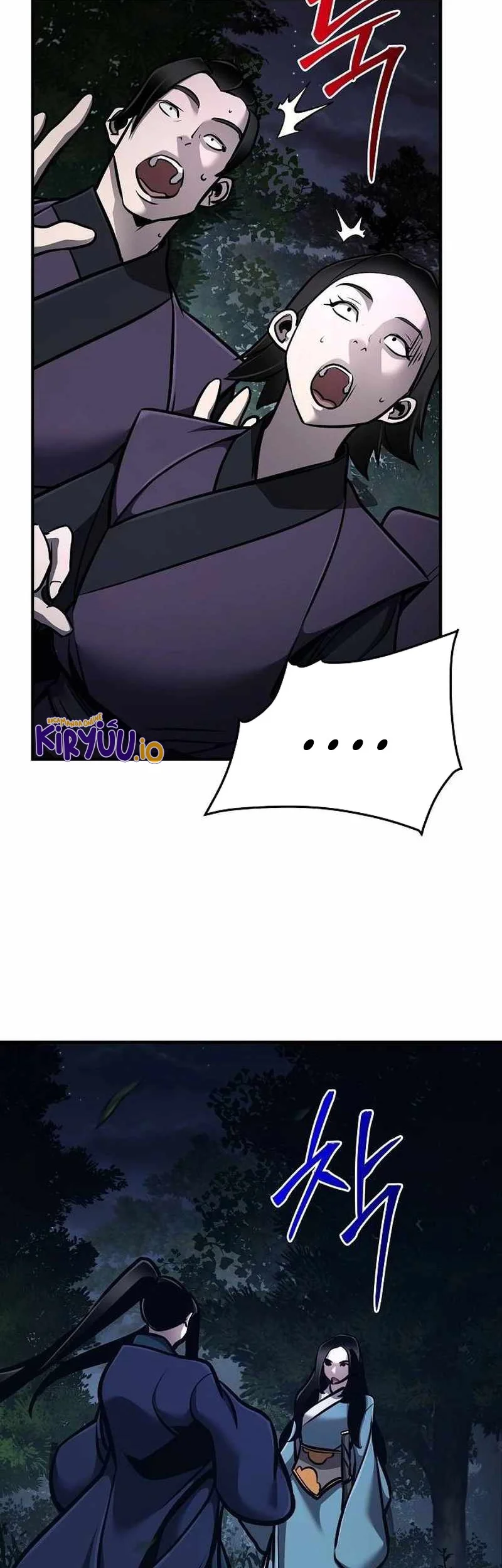 Chapter 60 - halaman 71