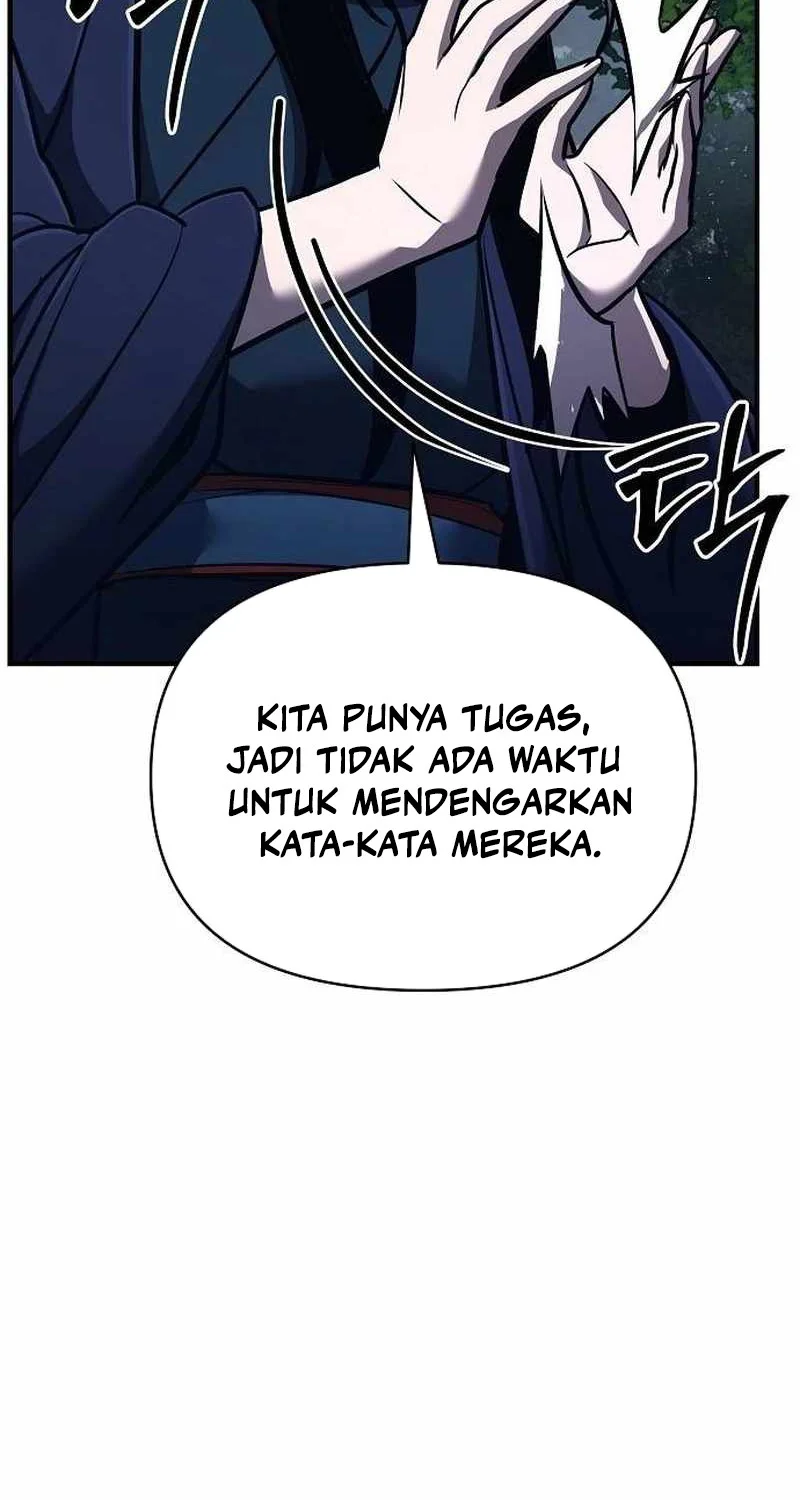 Chapter 60 - halaman 73