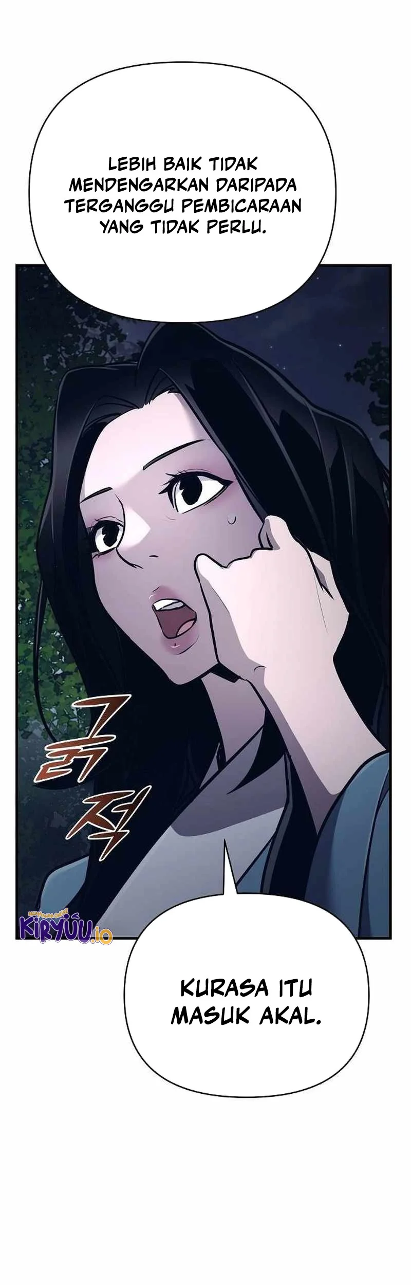 Chapter 60 - halaman 74