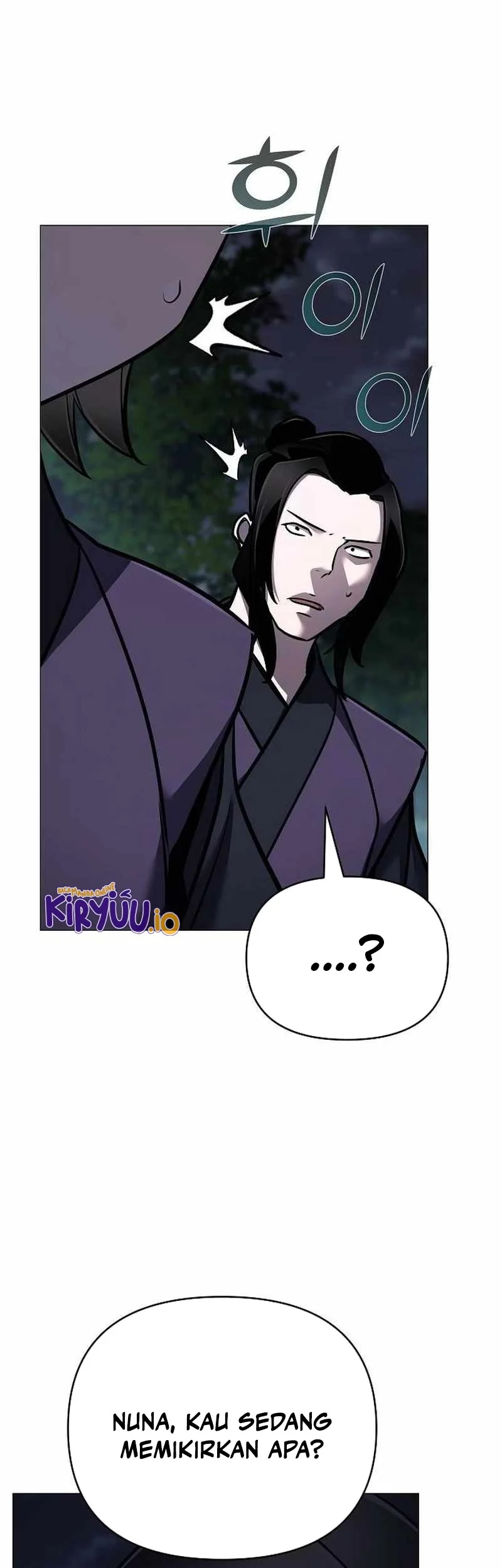 Chapter 60 - halaman 76