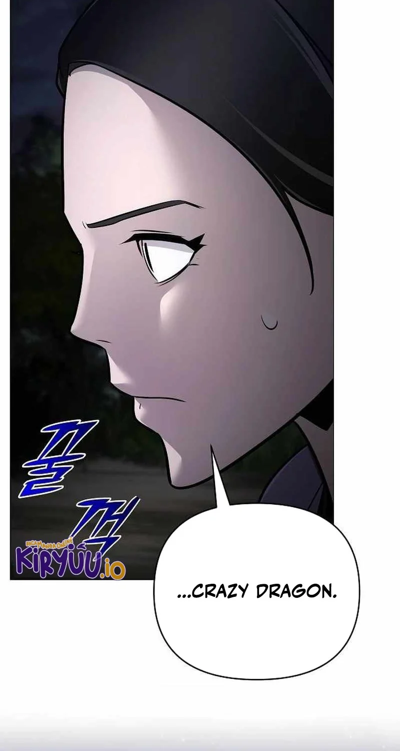Chapter 60 - halaman 77