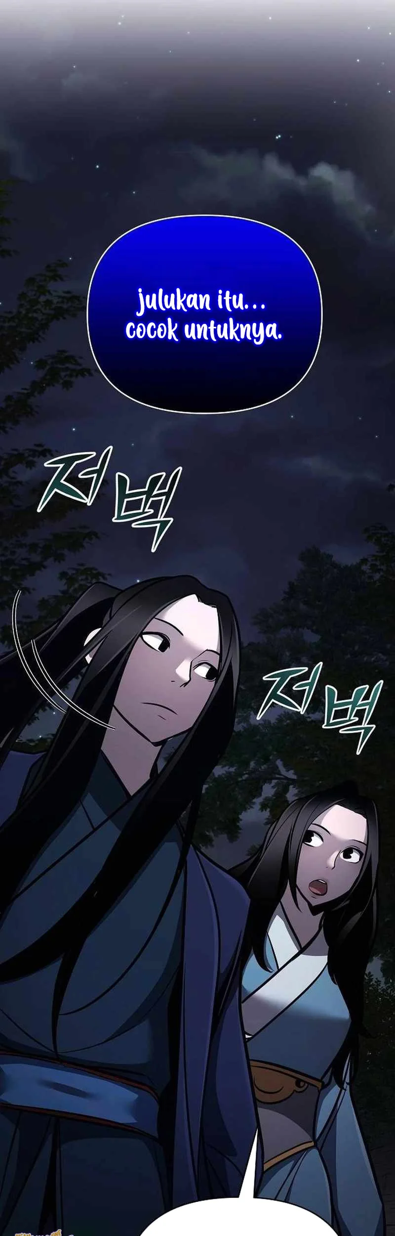 Chapter 60 - halaman 78