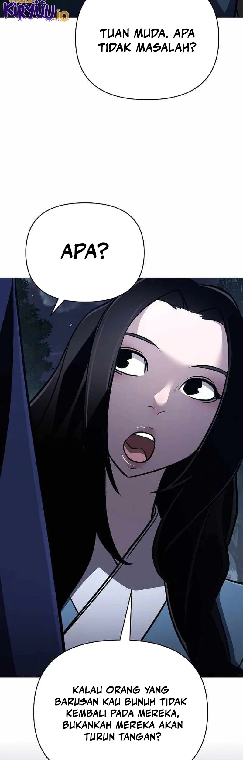 Chapter 60 - halaman 79