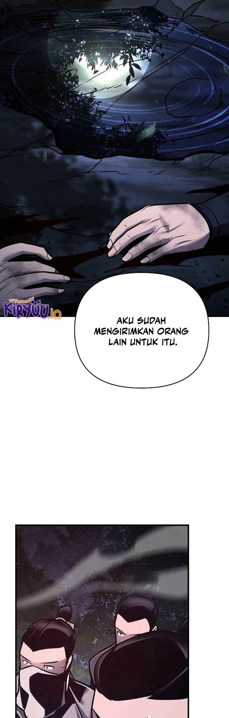 Chapter 60 - halaman 82