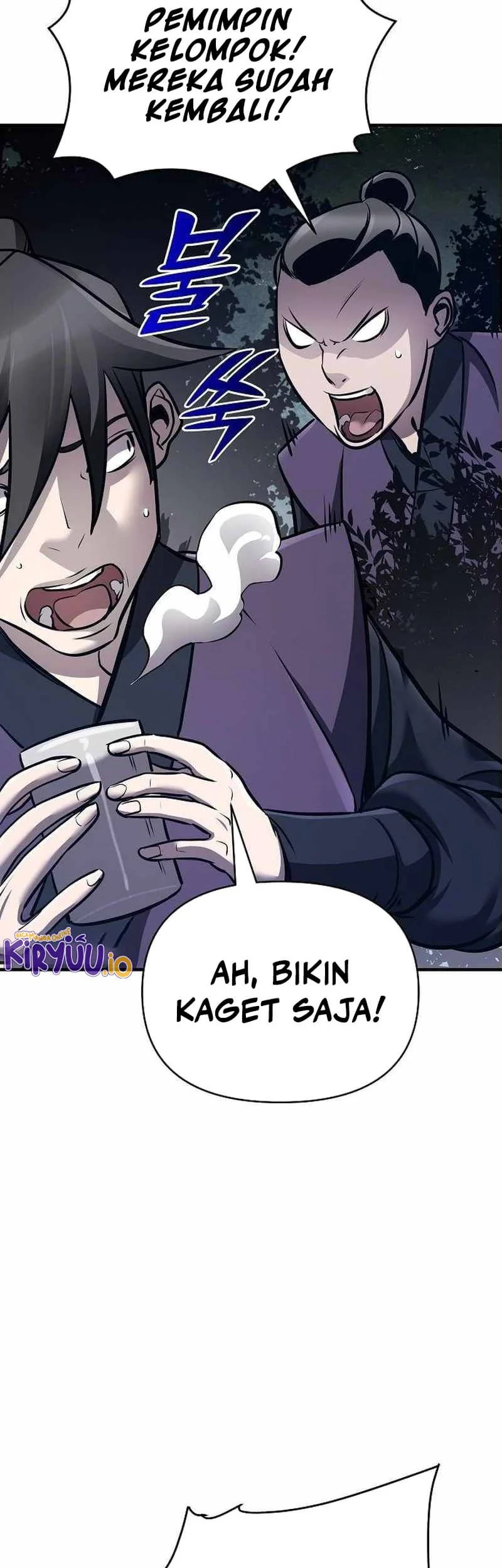 Chapter 60 - halaman 12