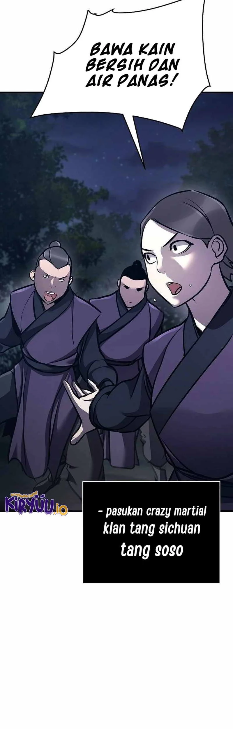 Chapter 60 - halaman 16