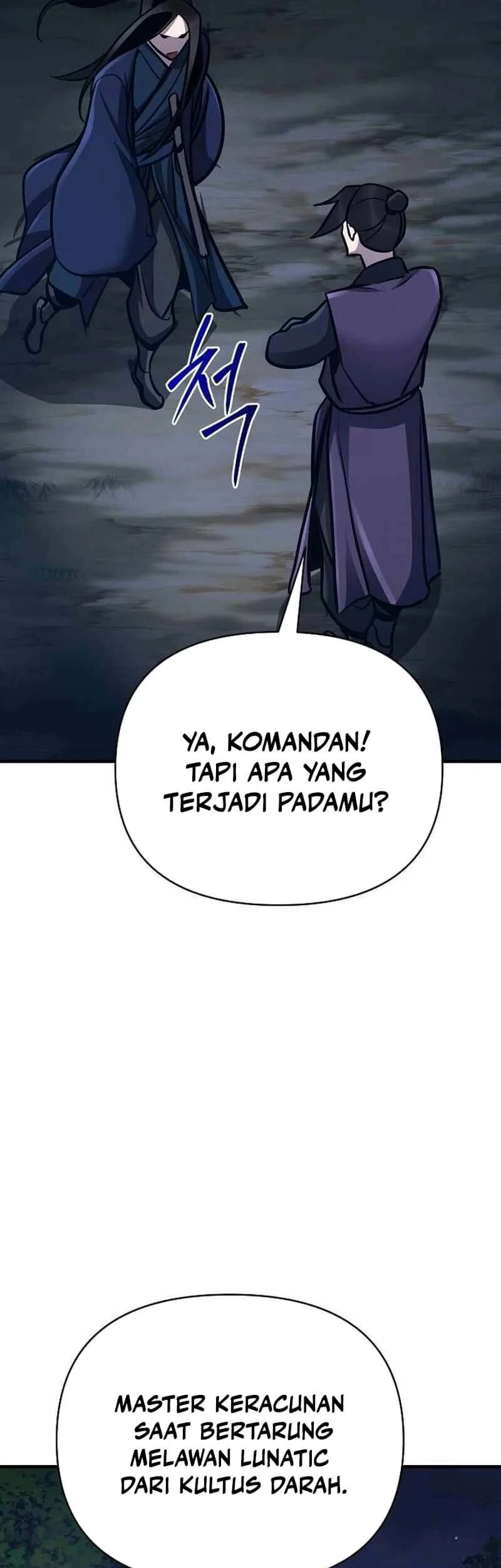 Chapter 60 - halaman 19