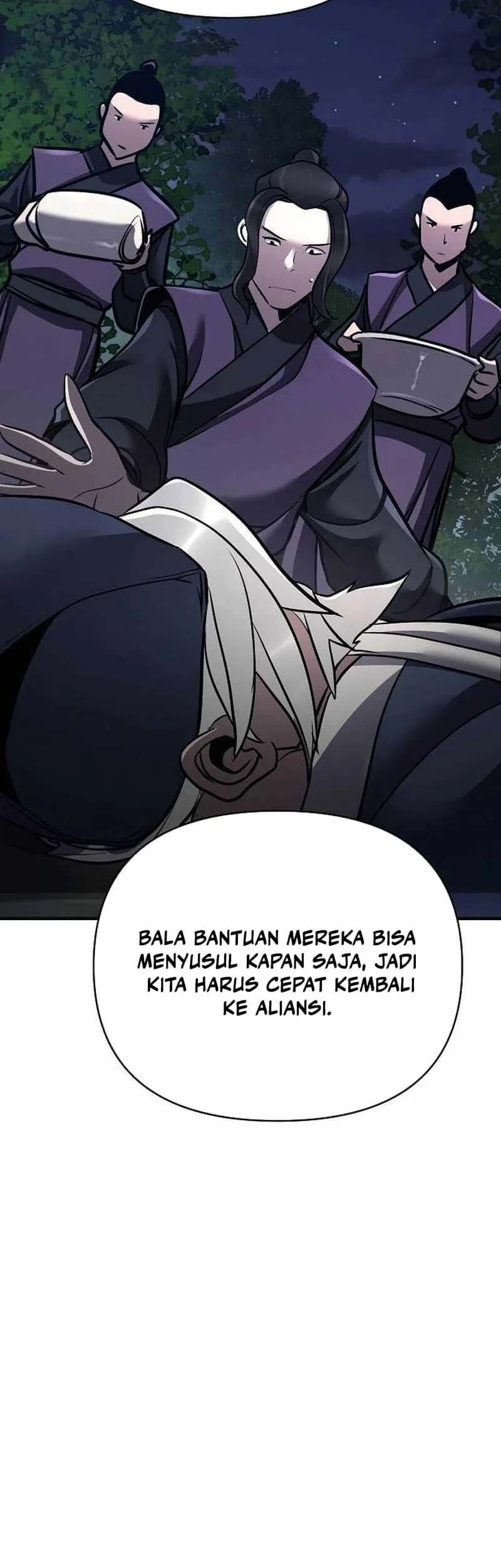 Chapter 60 - halaman 20