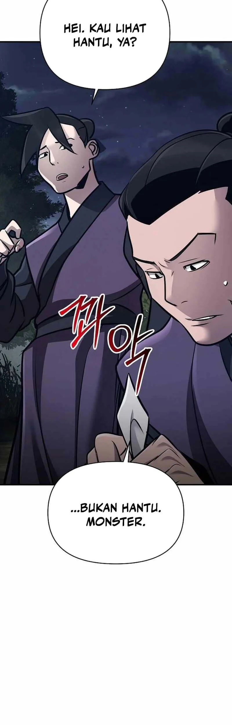 Chapter 60 - halaman 24