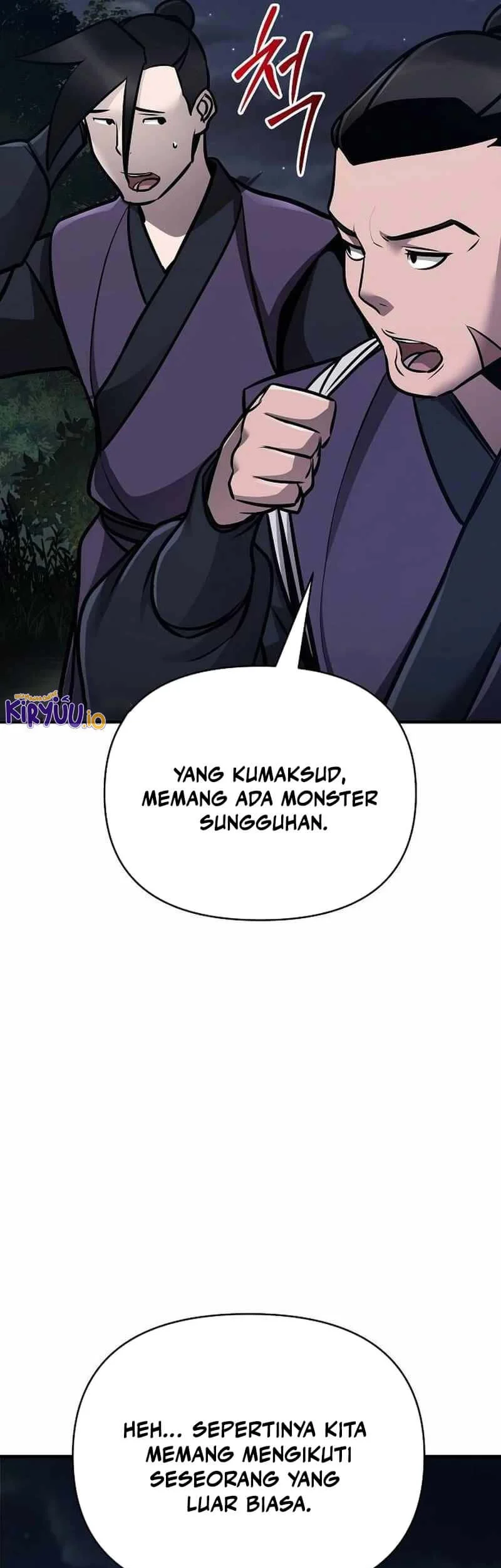Chapter 60 - halaman 27