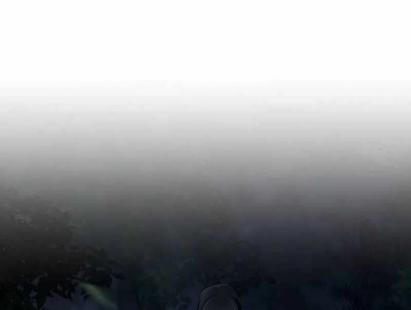 Chapter 60 - halaman 30