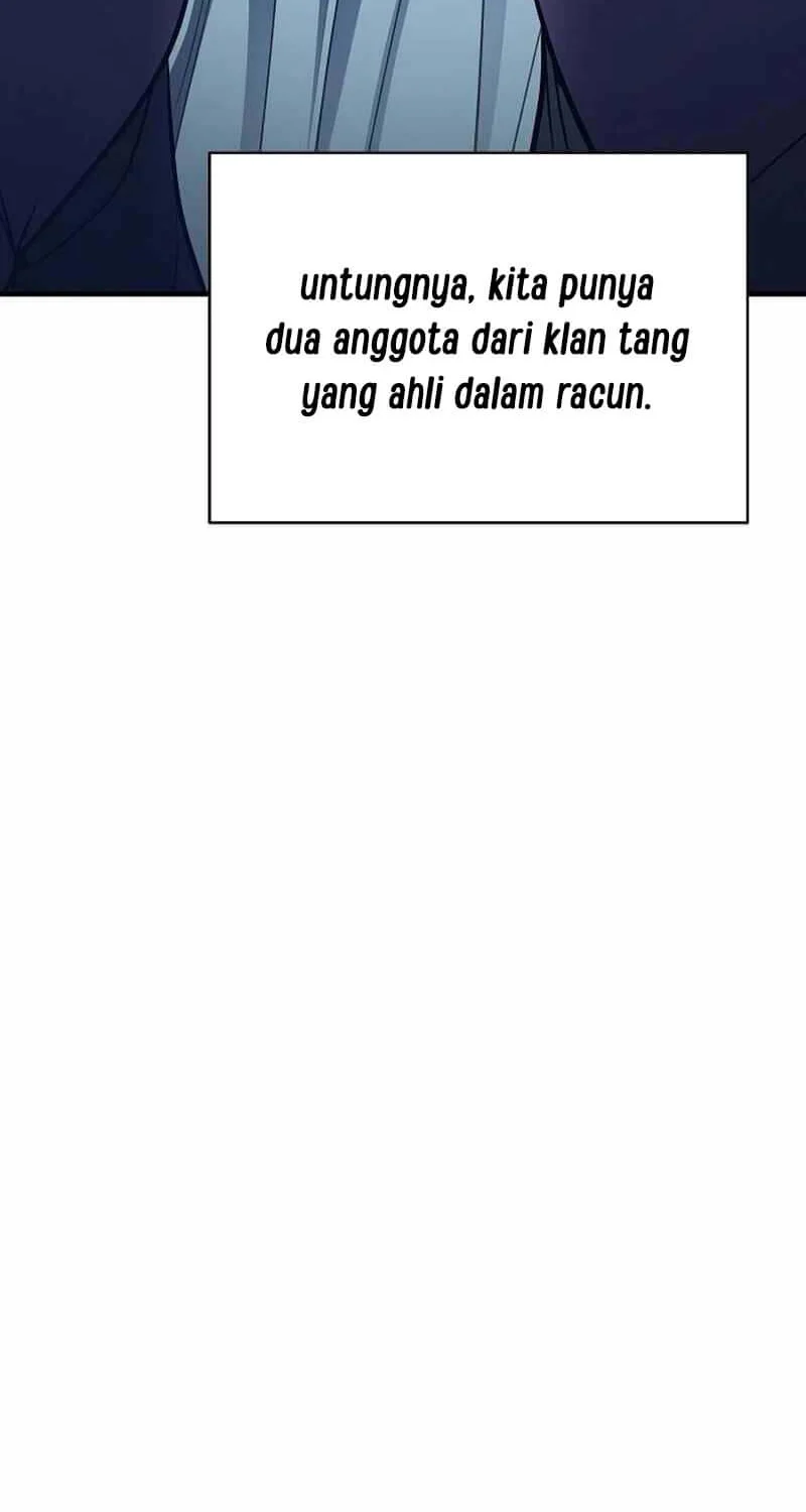 Chapter 60 - halaman 34