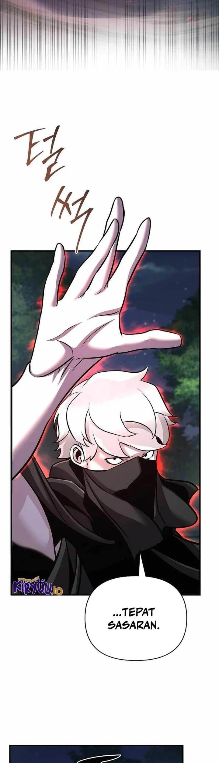 Chapter 61 - halaman 29