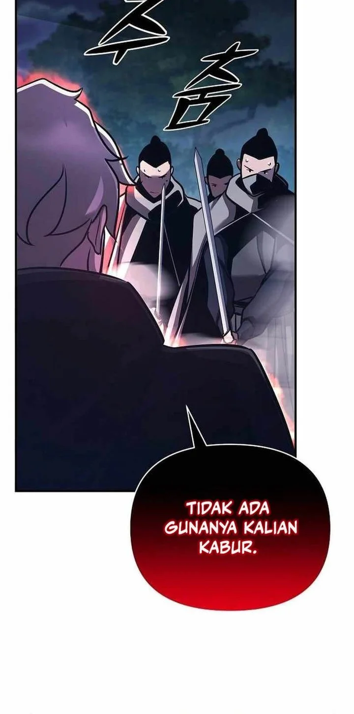 Chapter 61 - halaman 30