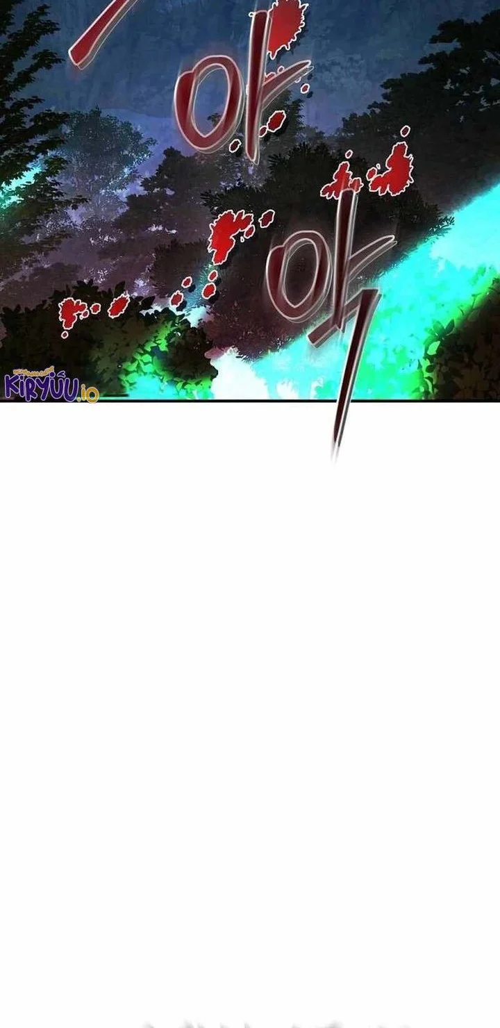 Chapter 61 - halaman 32