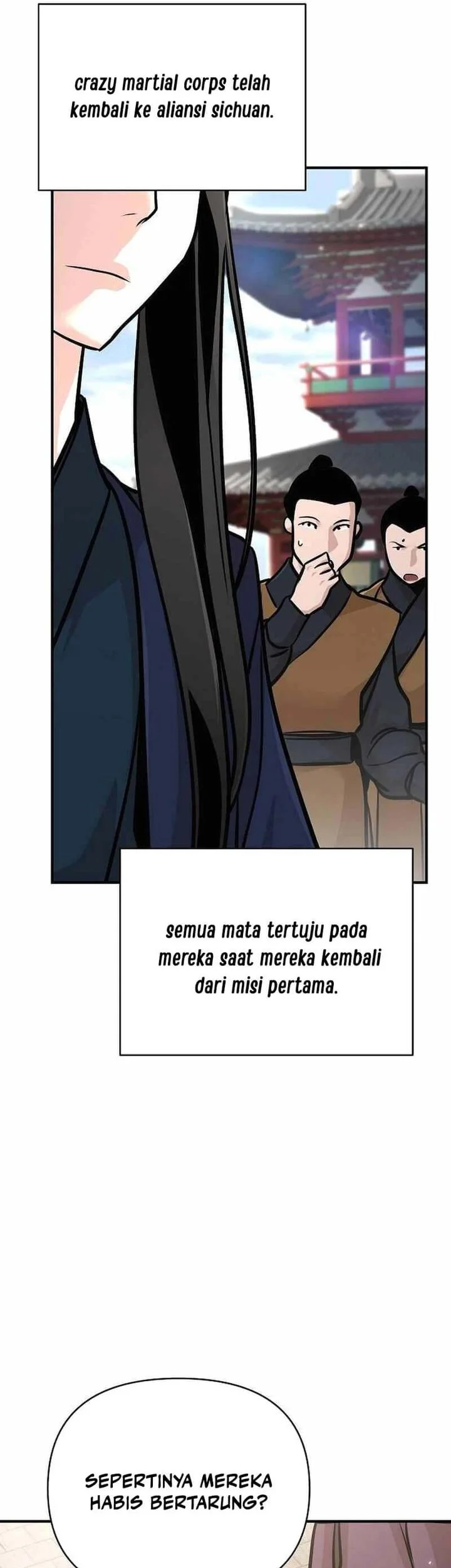 Chapter 61 - halaman 35