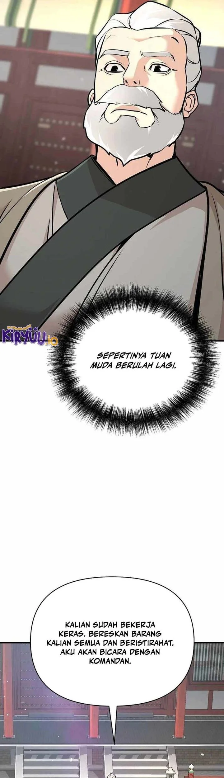 Chapter 61 - halaman 39
