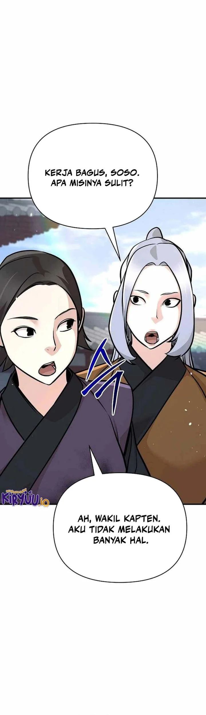 Chapter 61 - halaman 41