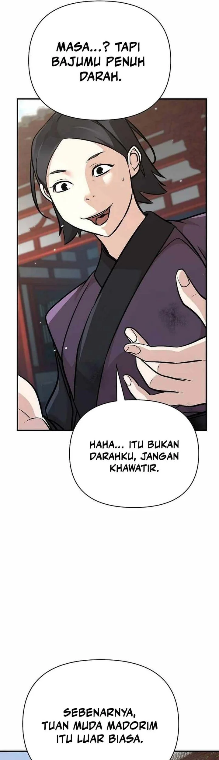Chapter 61 - halaman 42