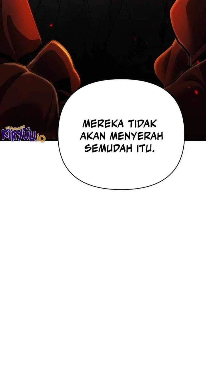 Chapter 61 - halaman 61