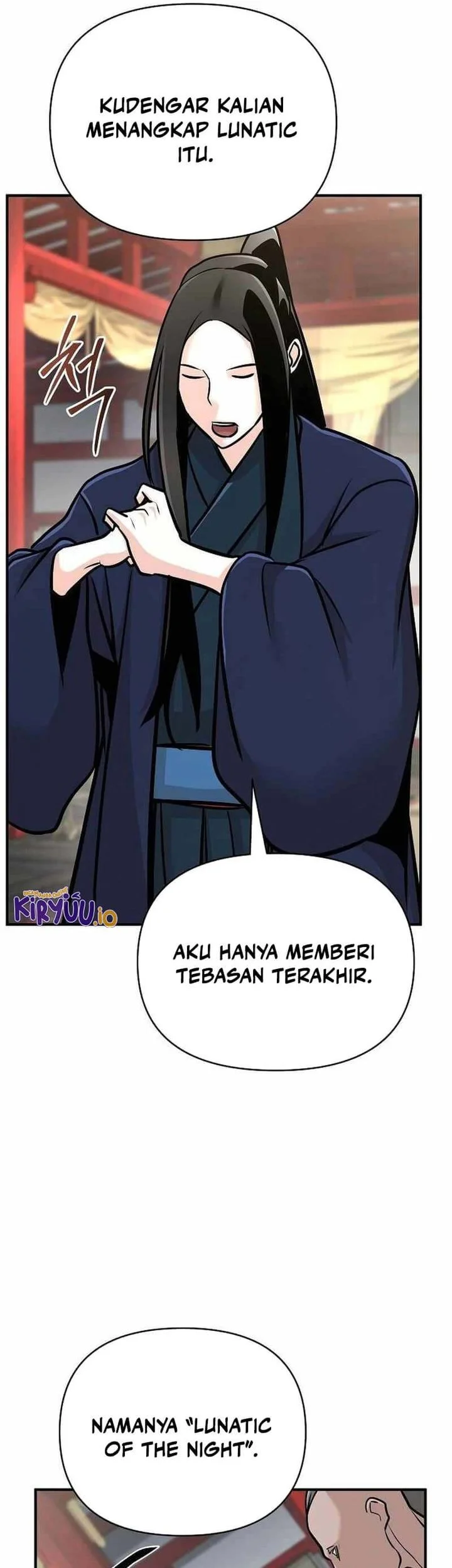 Chapter 61 - halaman 71